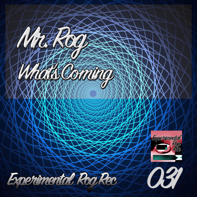 What's Coming