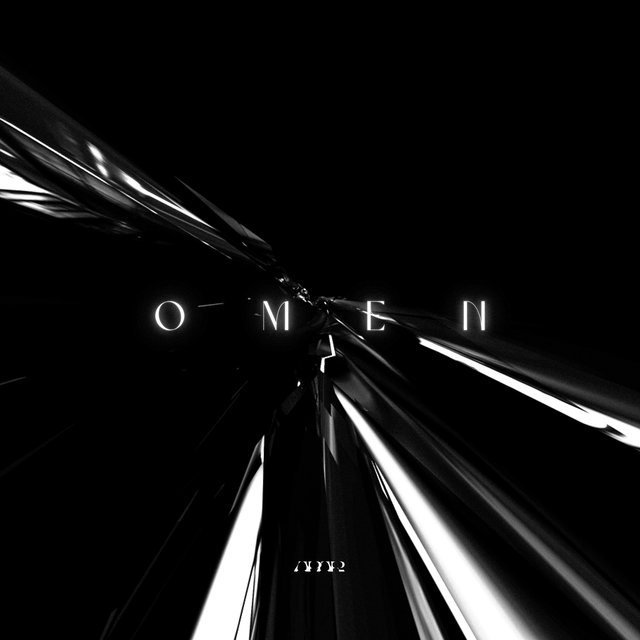 Omen