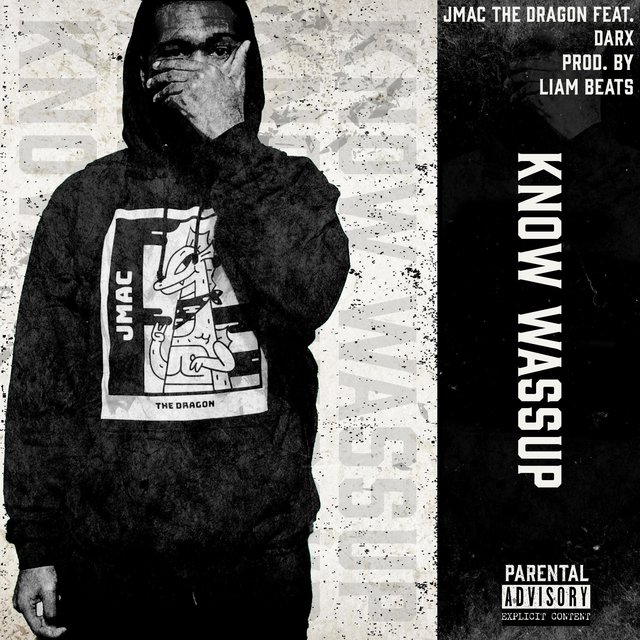 Know Wassup (feat. Darx)