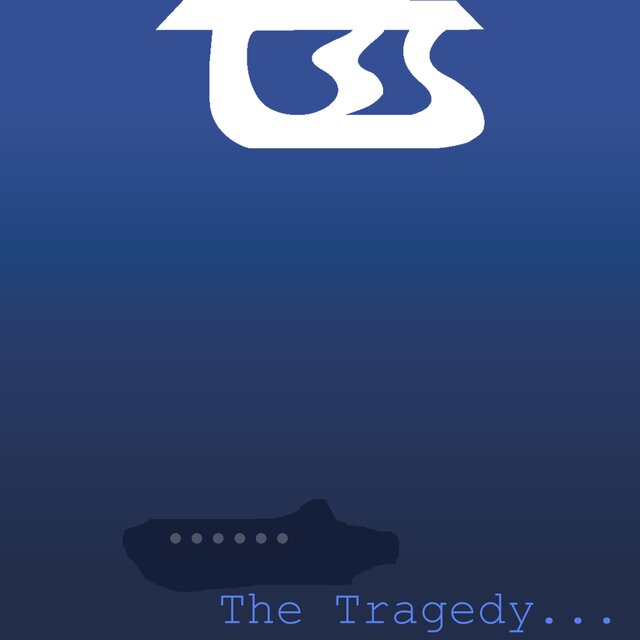 The Tragedy