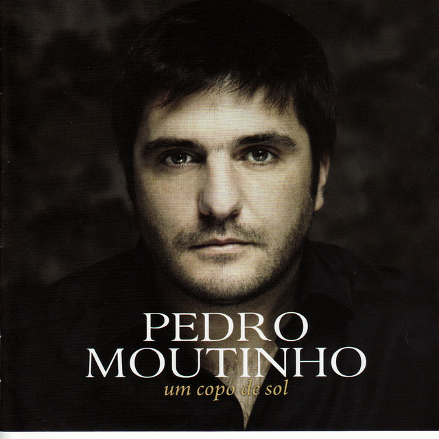Um copo de sol