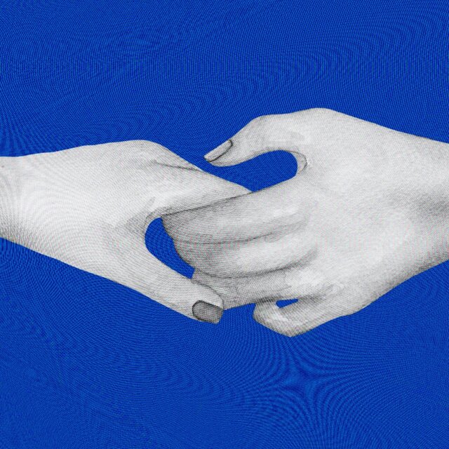 Without You