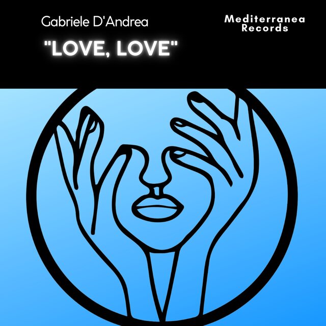 Love, Love (Radio Edit)