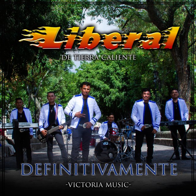 Definitivamente
