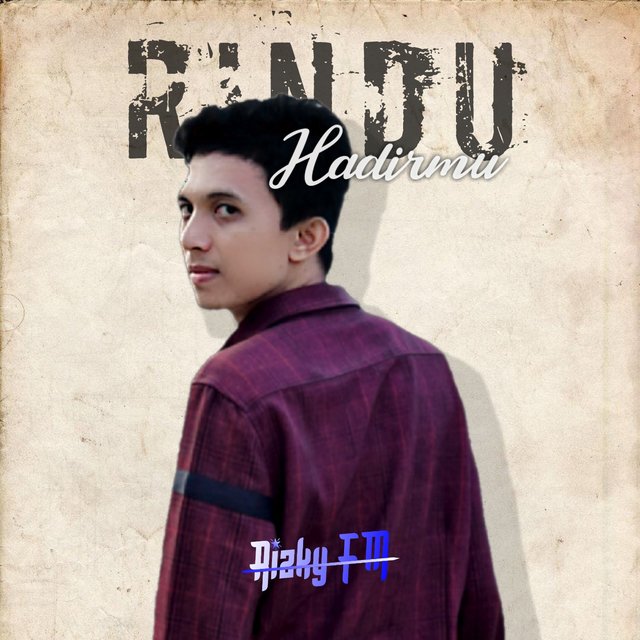 Rindu Hadirmu