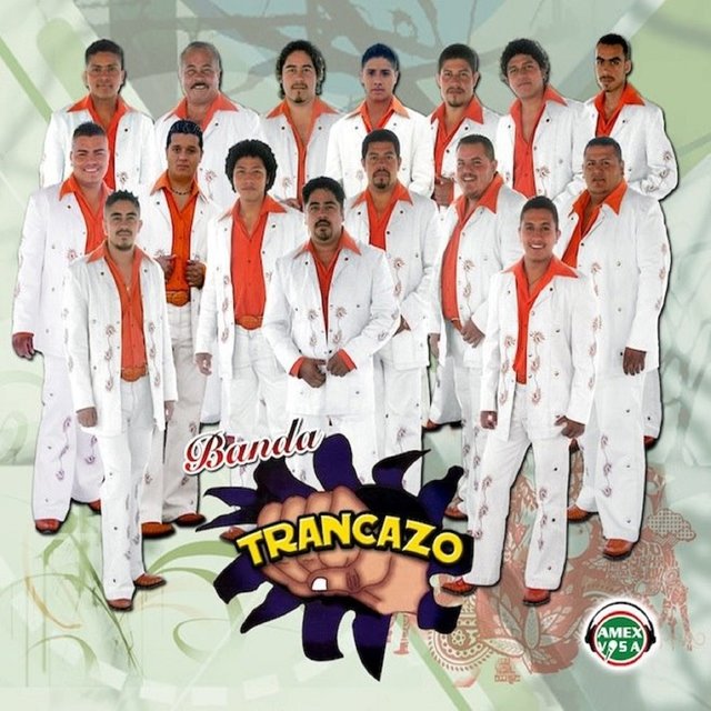 Mejor Que Nunca