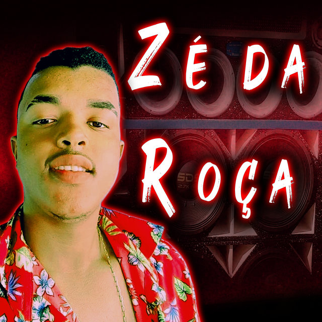 O Moral dos Paredões