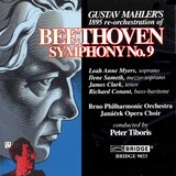 Symphony No. 9 in D Minor, Op. 125 
