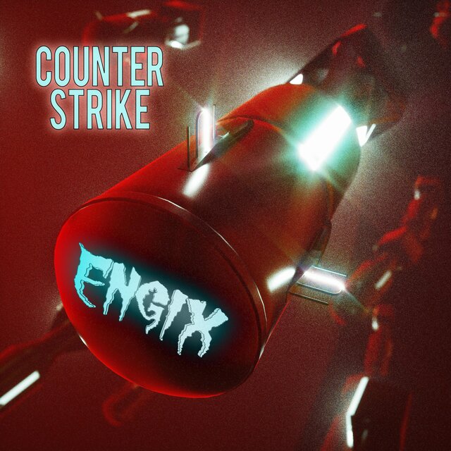 Counter Strike