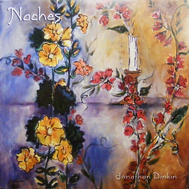 Naches