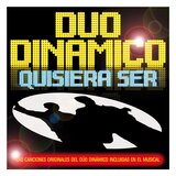 Quisiera ser