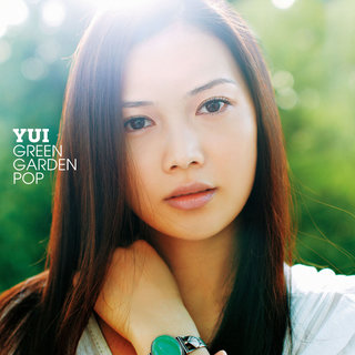 YUI - TIDAL