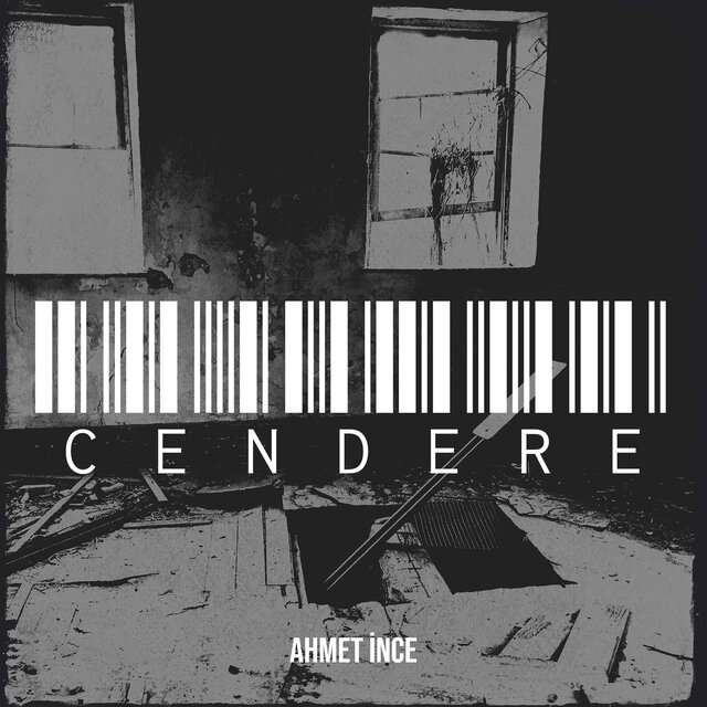 Cendere