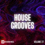 De La Bass (House Mix)