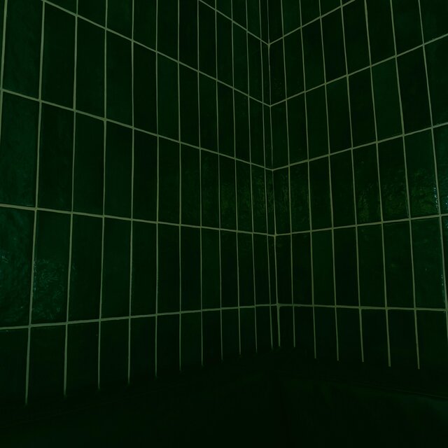 POM (slowed)