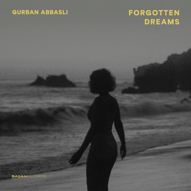 Forgotten Dreams
