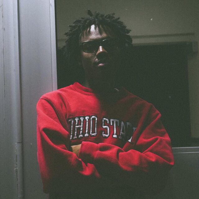 wock wya?