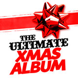 We Need a Little Christmas