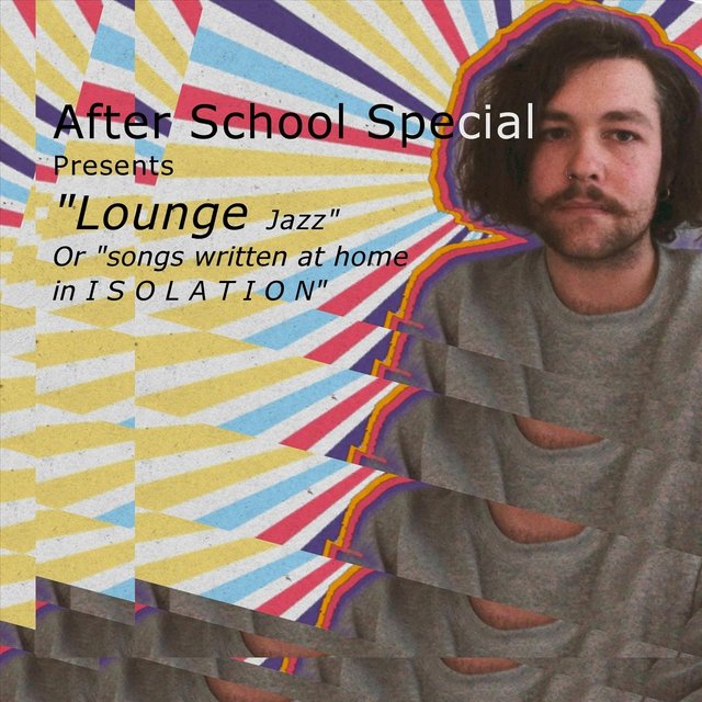 Lounge Jazz