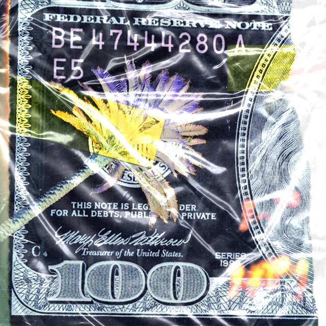 100