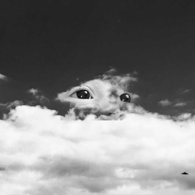 First Breath