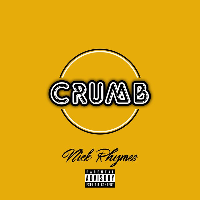 Crumb
