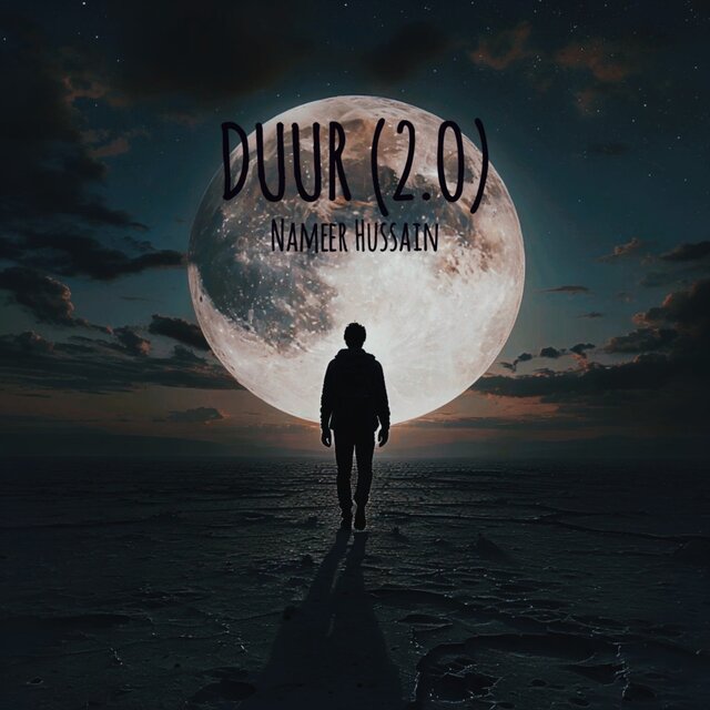 Duur