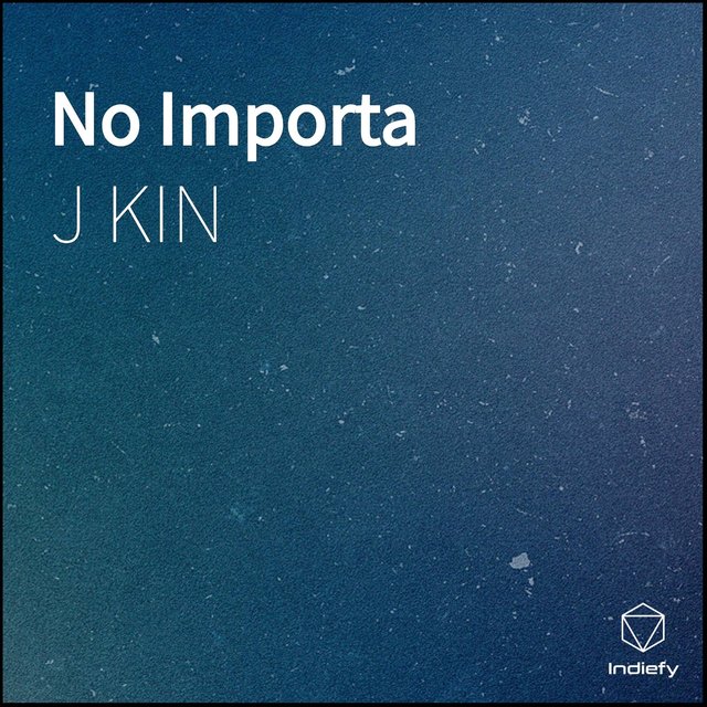 No Importa