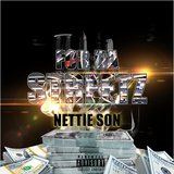 For Da Streetz