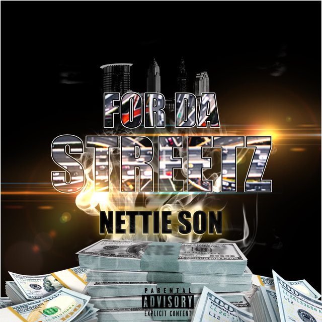 For Da Streetz