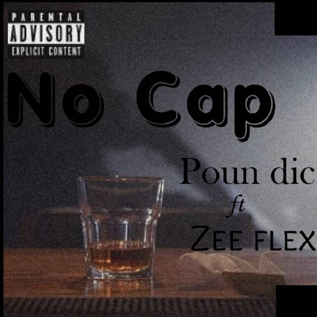 No Cap
