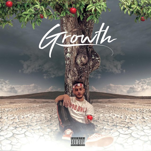 Growth