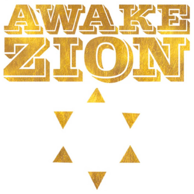 Awake Zion Soundtrack