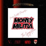 What Dat Money Bout