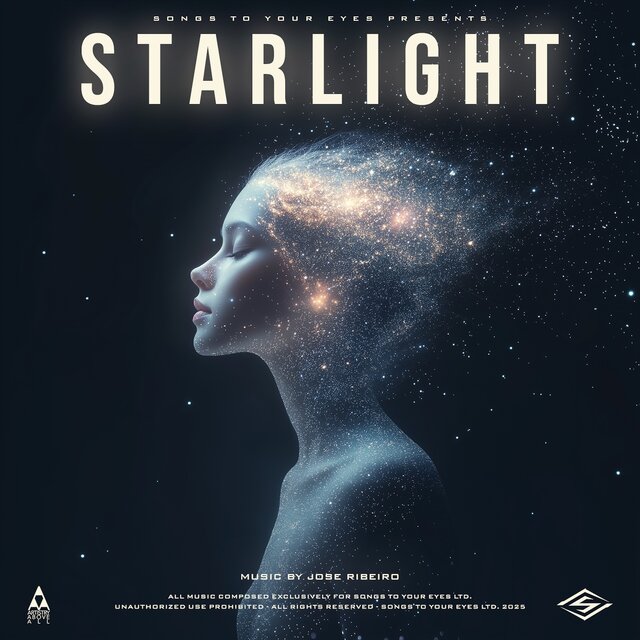 Starlight