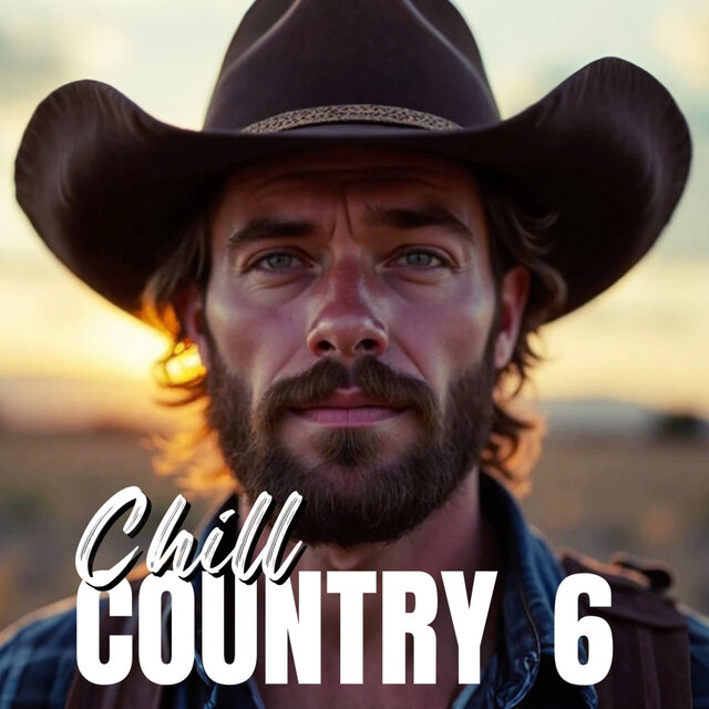 Chill Country 6
