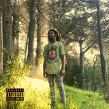 Momma Say (feat. Scarab Shabazz & LG)
