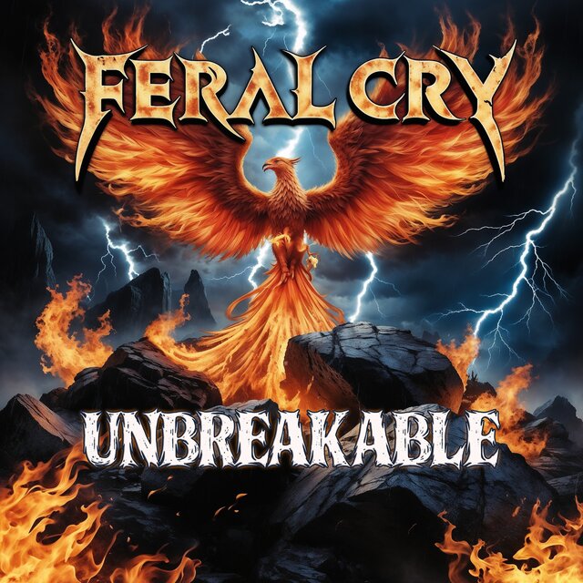 Unbreakable