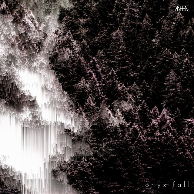 Onyx Fall
