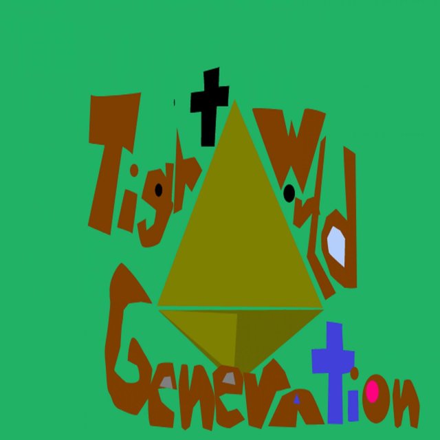 Tight world Generation