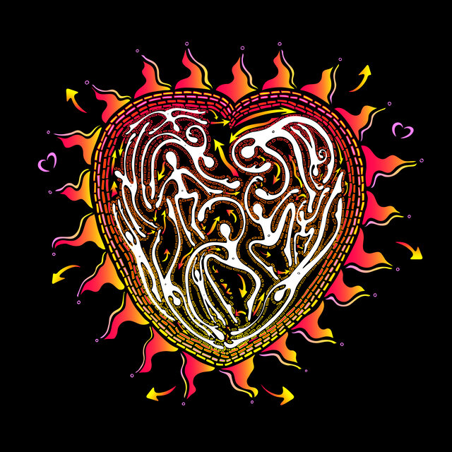Lovecast Vol. 1