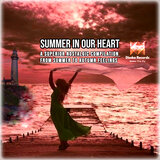 New Life (Ledeep Vocal Remix)