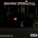 BLACK FOREING