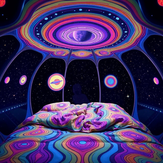 Reality Testing