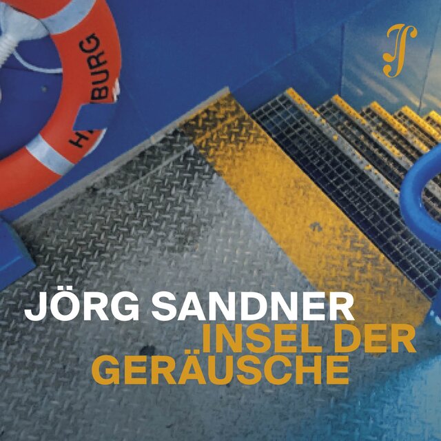 Insel der Geräusche