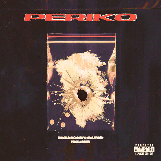 Periko