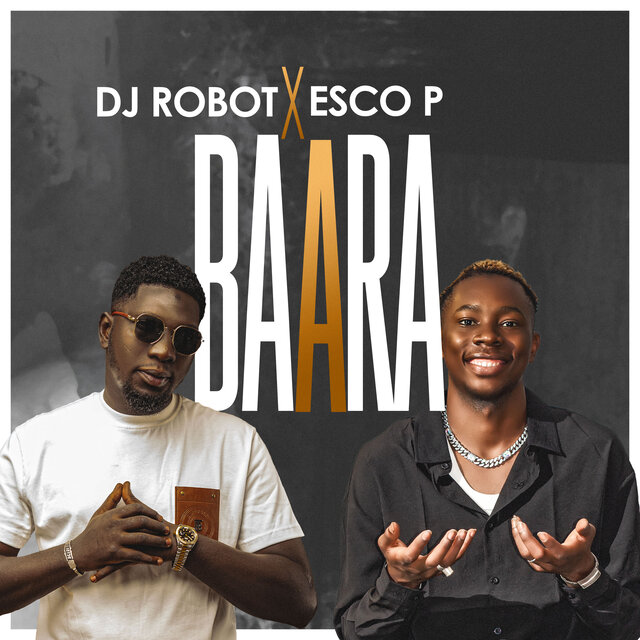 Baara