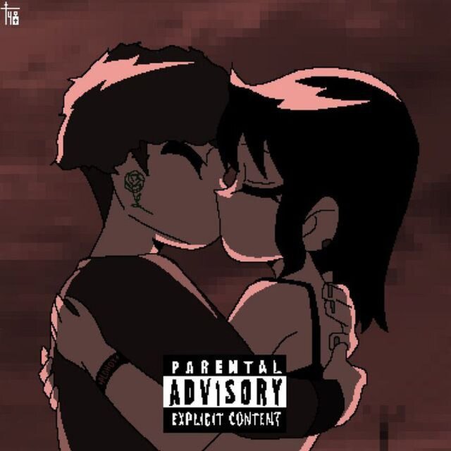 The Last Kiss