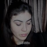 Ami-Sión