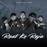 Raat Ke Raja